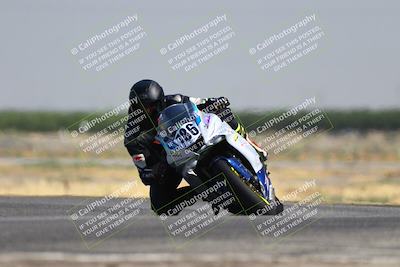 media/Jun-28-2025-CRA (Sat) [[8017bea174]]/Qualifying/Qualifying 1/